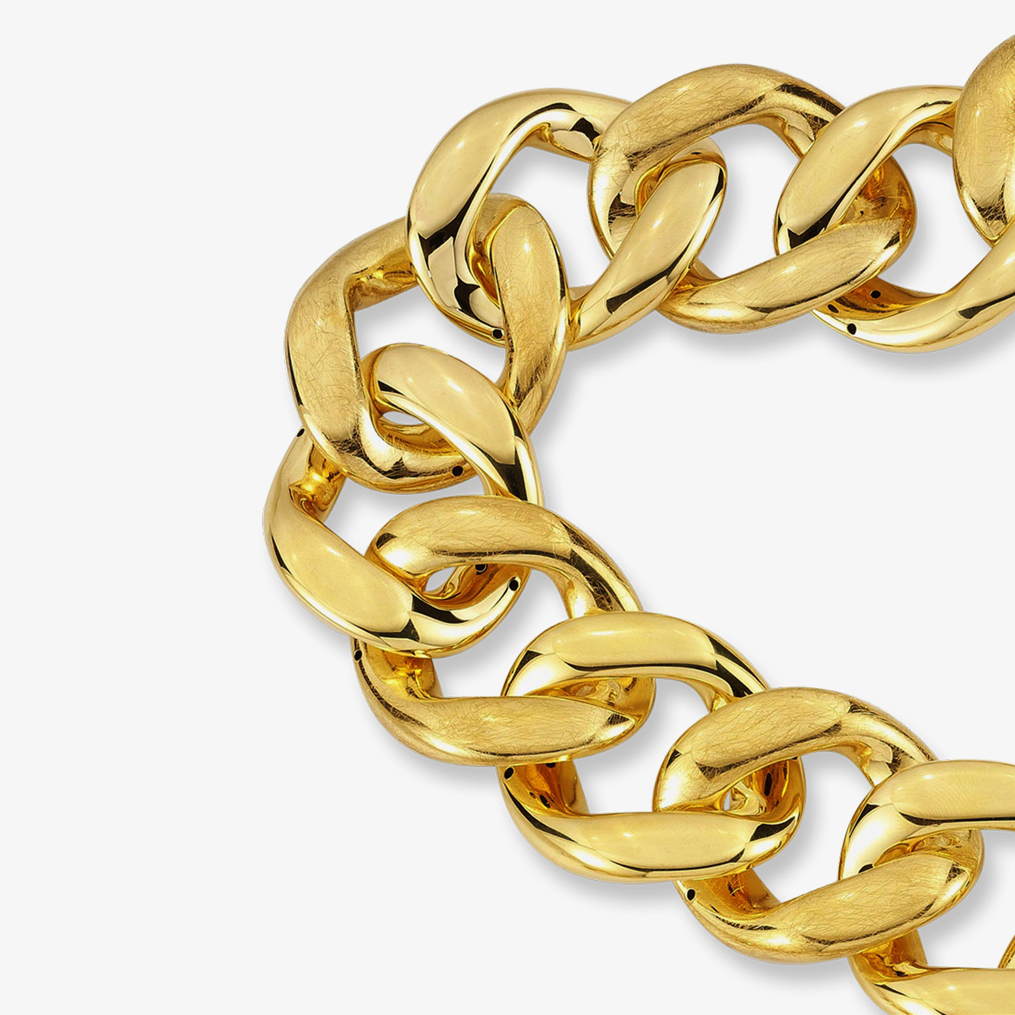 Gouden Sieraden