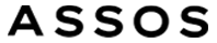 Assos Juwelier